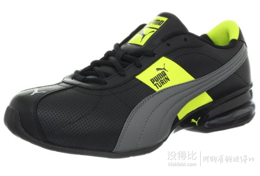 美亞金盒！Puma 彪馬 休閑運動鞋特惠專場！