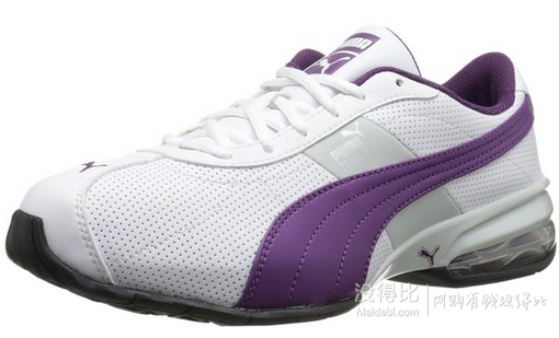 美亞金盒！Puma 彪馬 休閑運動鞋特惠專場！