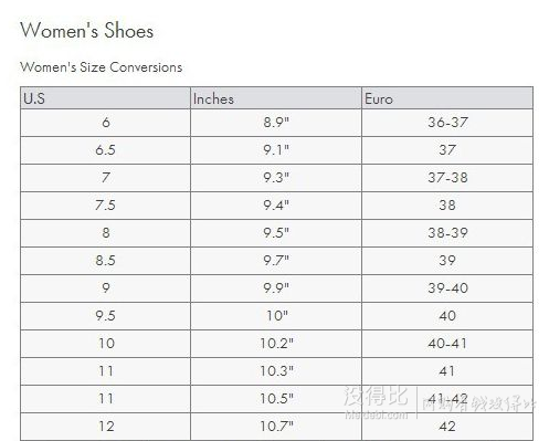 Calvin Klein女士高跟涼鞋