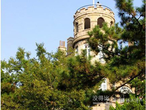 [專題]走！偷個時間，去旅行！——跟著小編一路向西
