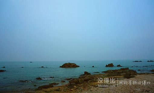 [專題]走！偷個時間，去旅行！——跟著小編一路向西