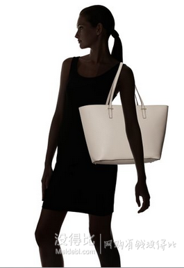kate spade 凱特·絲蓓 女士 牛皮單肩包