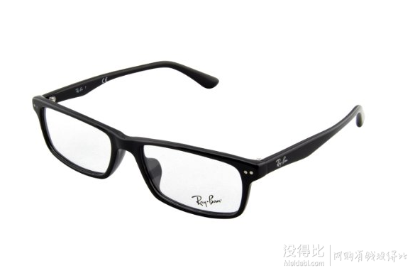 Ray-Ban雷朋   Active動(dòng)感生活系列光學(xué)鏡架RB5277F