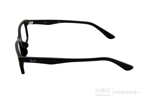 Ray-Ban雷朋   Active動(dòng)感生活系列光學(xué)鏡架RB5277F