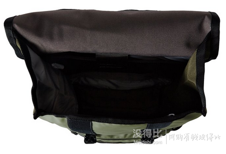 Timbuk2天霸 Rogue雙肩包