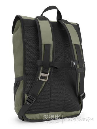 Timbuk2天霸 Rogue雙肩包