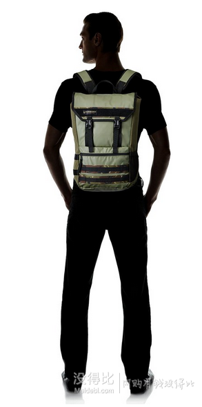 Timbuk2天霸 Rogue雙肩包