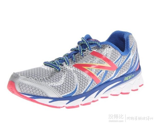 New Balance W3190 女士慢跑鞋