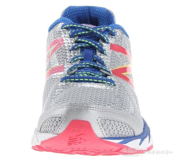 New Balance W3190 女士慢跑鞋