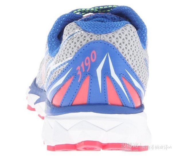 New Balance W3190 女士慢跑鞋
