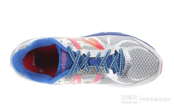 New Balance W3190 女士慢跑鞋