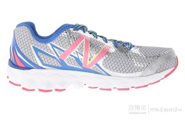 New Balance W3190 女士慢跑鞋