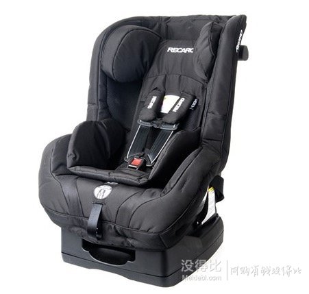 RECARO ProRIDE Convertible 兒童汽車安全座椅