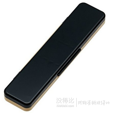 SKATER斯凯达 不发出声音的便携式餐具