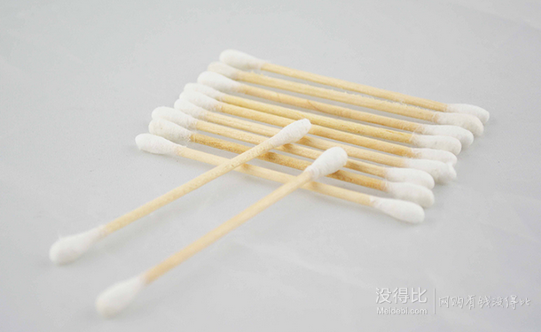 限區(qū)域：陶陶居 繽紛棉簽筒 068745 綠色 1元