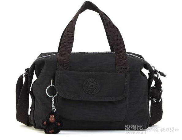Kipling 凱浦林 Brynne 女士手提包（2色）