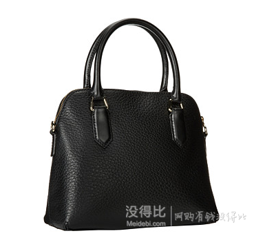 Kate Spade 凱特絲蓓 女士真皮單肩包