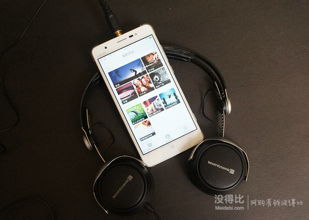 Beyerdynamic拜亞動(dòng)力 DT1350 特斯拉便攜監(jiān)聽級耳機(jī)