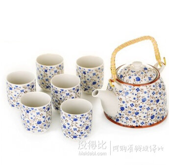 自營廚具 每滿199減100