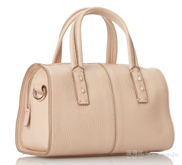 COLE HAAN 可汗 Emma Mini 女士單肩手提包