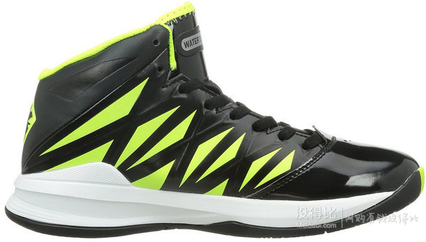 Li Ning 李寧 男 休閑籃球鞋 ABPJ081-5  189元包郵（239，下單8折 ）