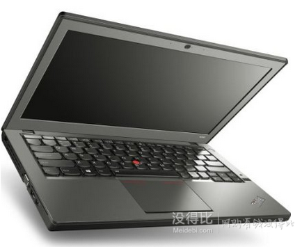 Lenovo 联想ThinkPad X240 ULTRABOOK  12.5英寸液晶触屏笔记本电脑