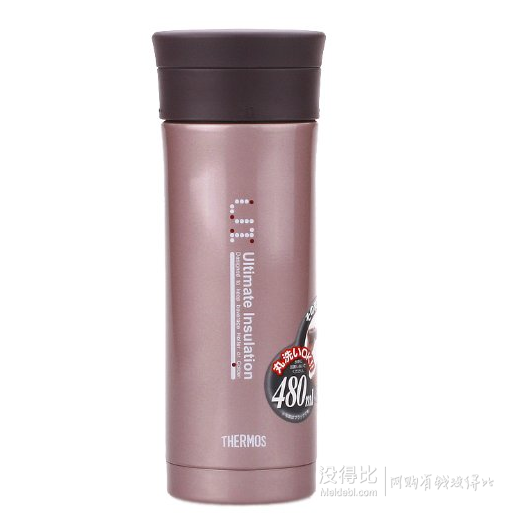 THERMOS 膳魔師 JMK-500 保溫杯 480ml