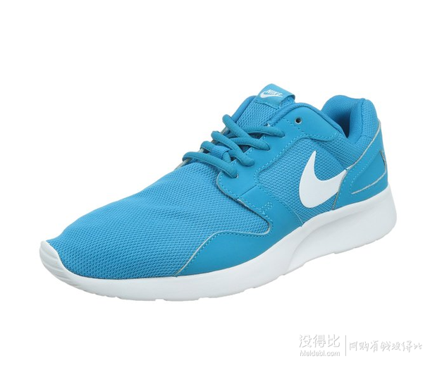 Nike 耐克 運(yùn)動(dòng)生活系列 男 休閑跑步鞋NIKE KAISHI  654473