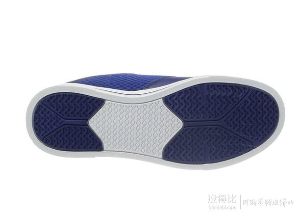 VOIT 沃特 男 綜合訓(xùn)練鞋 13216166096 96