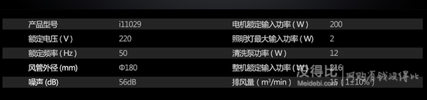 預(yù)約：VATTI 華帝  i11029+i10008B煙灶套餐  2599元包郵