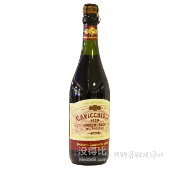 意大利葡萄酒促銷專場(chǎng) 49元2支起（ 疊加400-60優(yōu)惠券）