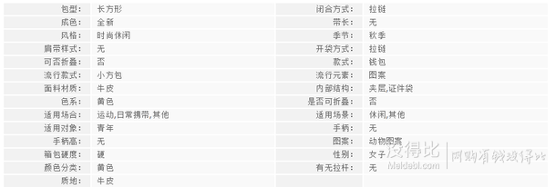 Teenmix天美意    十字紋牛皮革錢包753ADCX5  拍下38（88-50）