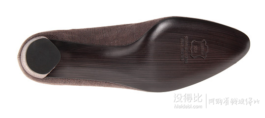 大牌好價！Stuart Weitzman Solar 女士高跟鞋
