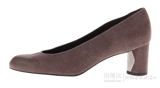 大牌好價！Stuart Weitzman Solar 女士高跟鞋
