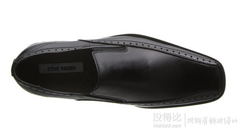 STEVE MADDEN Kaptive 男款休閑鞋