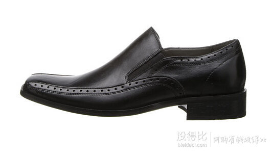 STEVE MADDEN Kaptive 男款休閑鞋