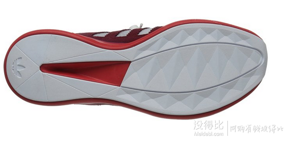 adidas Originals 阿迪達斯  SL Loop 男士復古跑鞋
