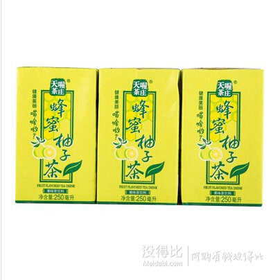 蘇寧白菜單品匯總： 盼盼法式小面包440g 5.5元等