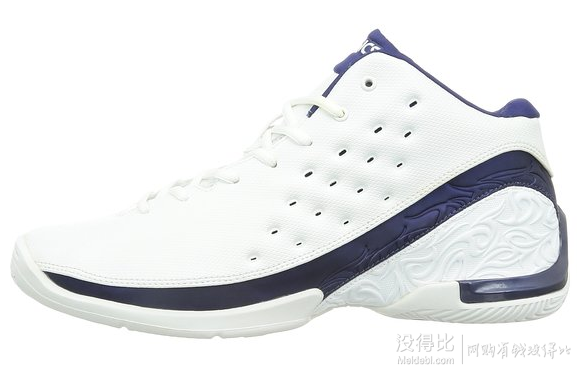 ASICS 亞瑟士 男式 籃球鞋 GELLEGEND 5  TBF301-0149  548元包郵（748-200）