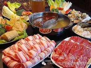 夏天，您敢吃火鍋么？豐味居火鍋底料推薦
