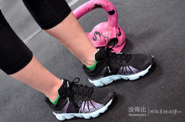 New Balance W890 HKNB女款跑鞋
