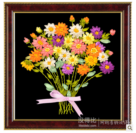 白菜精選匯總：文件夾、儲(chǔ)物罐、內(nèi)衣套裝、手電筒、修毛器等