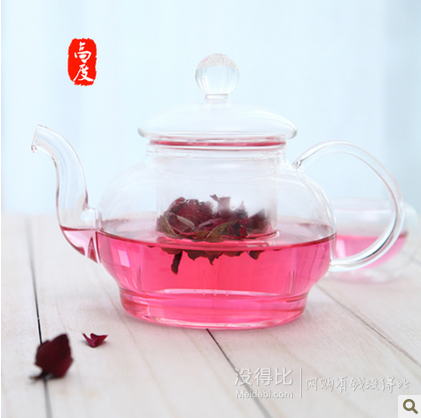 白菜精選匯總：文件夾、儲(chǔ)物罐、內(nèi)衣套裝、手電筒、修毛器等
