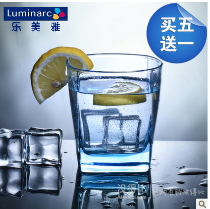 白菜精選匯總：文件夾、儲(chǔ)物罐、內(nèi)衣套裝、手電筒、修毛器等