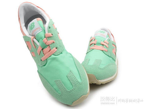 newbalance運(yùn)動(dòng)鞋 限時(shí)特惠5.9折起