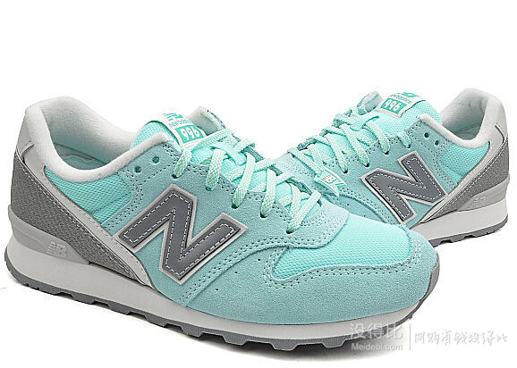 new balance;鬼?；?滿(mǎn)100減30元