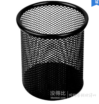 白菜精選匯總：墨鏡、筆筒、膠槍、公仔等