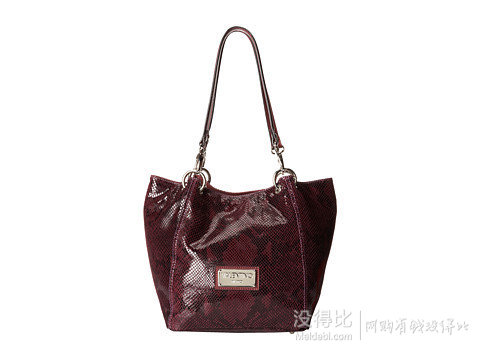Valentino華倫天奴 女式手提包