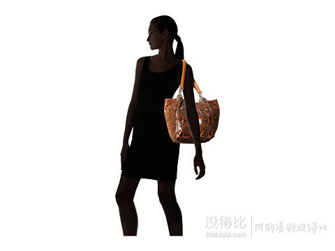 Valentino華倫天奴 女式手提包