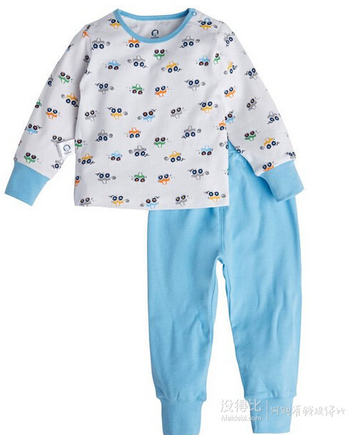  新開(kāi)啟活動(dòng)！萬(wàn)件服裝服飾&運(yùn)動(dòng)戶外 滿399-200/799-400/1199-600